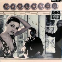 Виниловая пластинка MARLANGO / MARLANGO (2LP)